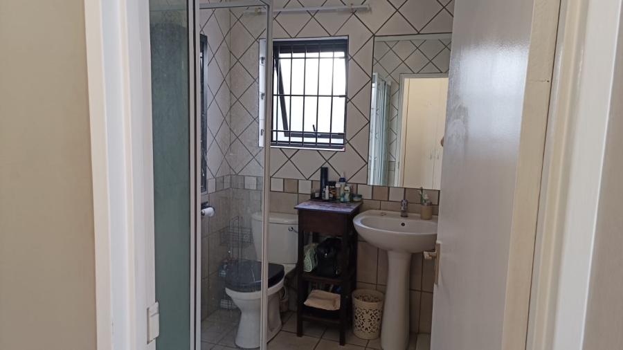 To Let 3 Bedroom Property for Rent in Parklands Western Cape